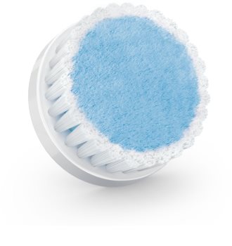 Philips SmartClick SH560/50 Replacement Heads for Cleansing Brush