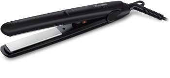 Philips Essential Care Selfie HP8303/00 micropiastra per capelli