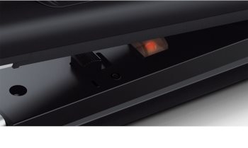 Philips Essential Care Selfie HP8303/00 mini likalnik za lase