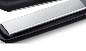 Philips Essential Care Selfie HP8303/00 mini likalnik za lase
