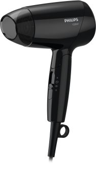 Philips Essential Care BHC010/10 cestovní fén na vlasy