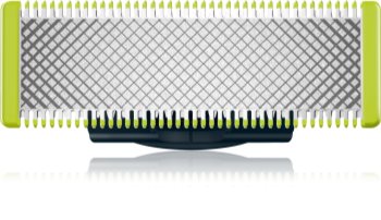 Philips OneBlade Pro QP210/50 zapasowe ostrza 1 szt.