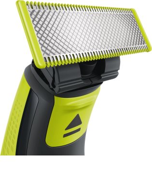 Philips OneBlade Pro QP210/50 zapasowe ostrza 1 szt.