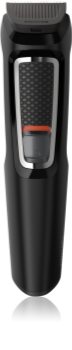Philips Multigroom series MG3740/15 Hair And Beard Clipper