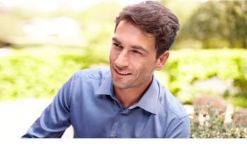 Philips Multigroom series MG3740/15 машинка за подстригване на коса и брада
