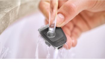 Philips Multigroom series MG3740/15 zastrihávač vlasov a fúzov