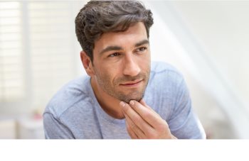 Philips Multigroom series MG3740/15 zastrihávač vlasov a fúzov