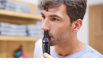 Philips Multigroom series MG3740/15 zastrihávač vlasov a fúzov