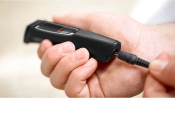 Philips Multigroom series MG3740/15 zastrihávač vlasov a fúzov