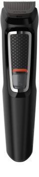 Philips Multigroom series MG3740/15 zastrihávač vlasov a fúzov