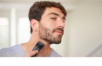 Philips Multigroom series MG3740/15 zastrihávač vlasov a fúzov