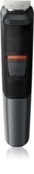 Philips Multigroom series MG5730/15 zastřihovač pro celé tělo