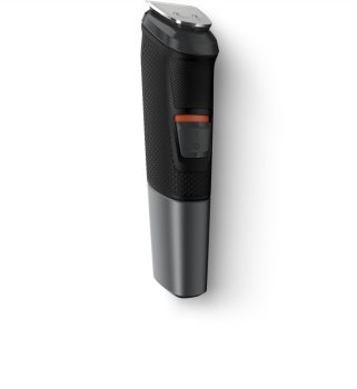 Philips Multigroom series MG5730/15 trymer na całe ciało