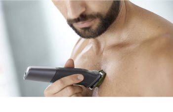Philips Multigroom series MG5730/15 trymer na całe ciało