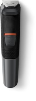 Philips Multigroom series MG5730/15 trymer na całe ciało
