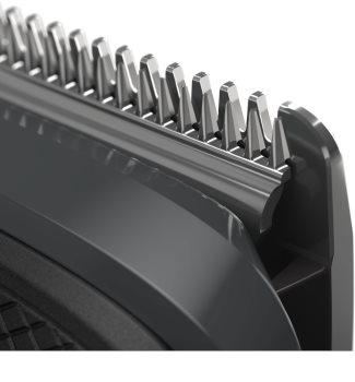 Philips Multigroom series MG5730/15 trymer na całe ciało