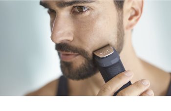 Philips Multigroom series MG5730/15 trymer na całe ciało