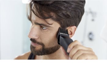 Philips Multigroom series MG5730/15 trymer na całe ciało
