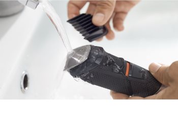 Philips Multigroom series MG5730/15 trymer na całe ciało