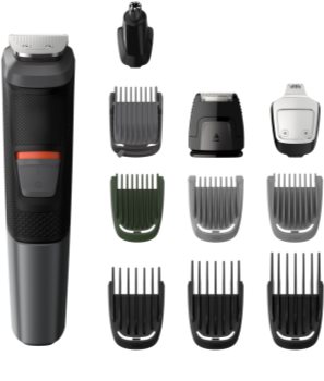 Philips Multigroom series MG5730/15 trymer na całe ciało