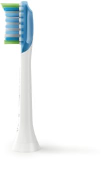 Philips Sonicare Premium HX9042/17 Ersatzkopf für Zahnbürste 2 pc