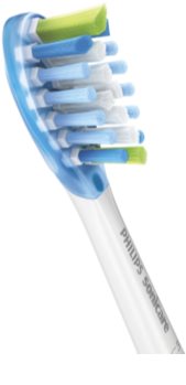 Philips Sonicare Premium HX9042/17 Ersatzkopf für Zahnbürste 2 pc