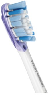 Philips Sonicare Premium HX9052/17 Ersatzkopf für Zahnbürste