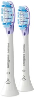 Philips Sonicare Premium HX9052/17 Ersatzkopf für Zahnbürste