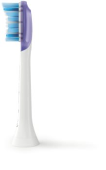 Philips Sonicare Premium HX9052/17 Ersatzkopf für Zahnbürste