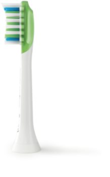 Philips Sonicare Premium HX9062/17 têtes de remplacement pour brosse à dents