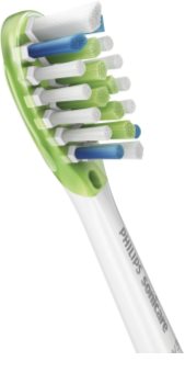 Philips Sonicare Premium HX9073/07 zamjenske glave za zubnu četkicu