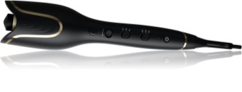 Philips StyleCare Prestige BHB876/00 automatická kulma na vlasy