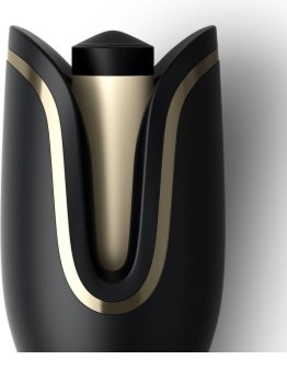 Philips StyleCare Prestige BHB876/00 automatická kulma na vlasy