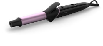 Philips StyleCare Advanced BHH822/00 likalnik in kodralnik za lase 2v1