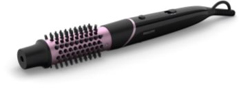 Philips StyleCare Advanced BHH822/00 likalnik in kodralnik za lase 2v1