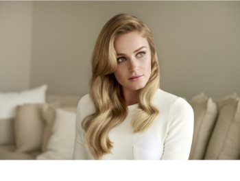 Philips StyleCare Advanced BHH822/00 Haarglätter und Curlingstab 2 in 1