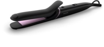 Philips StyleCare Advanced BHH822/00 likalnik in kodralnik za lase 2v1