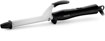 Philips StyleCare Essential BHB862/00 kodralnik za lase