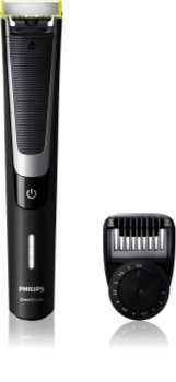 Philips OneBlade Pro QP6510/20 zastrihávač fúzov