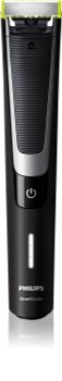 Philips OneBlade Pro QP6510/20 zastřihovač vousů