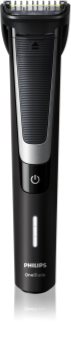 Philips OneBlade Pro QP6510/20 zastřihovač vousů