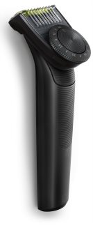 Philips OneBlade Pro QP6510/20 zastřihovač vousů