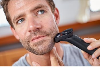 Philips OneBlade Pro QP6510/20 zastřihovač vousů