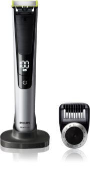 Philips OneBlade Pro QP6520/20 zastrihávač fúzov