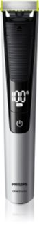 Philips OneBlade Pro QP6520/20 zastřihovač vousů