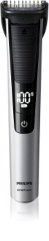 Philips OneBlade Pro QP6520/20 zastřihovač vousů