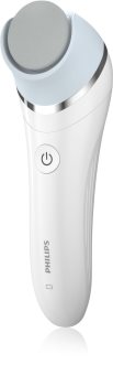 Philips Pedi BCR430/00 електрична пилочка для ніг