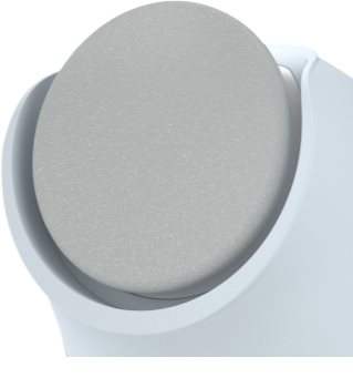 Philips Pedi BCR430/00 pila electronica pentru calcaie