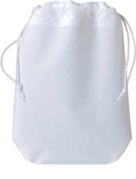 Philips Satinelle BRE652/00 epilator za telo in obraz
