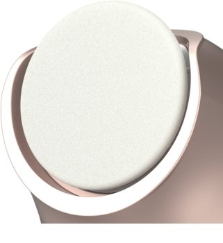 Philips Satinelle BRE652/00 епілятор для тіла та обличчя